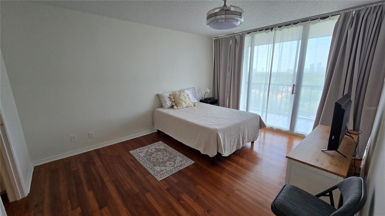 3211 W Swann Ave #1005 - Photo 7 of 24