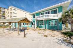 19506 Gulf Blvd #4 - Photo 1 of 1
