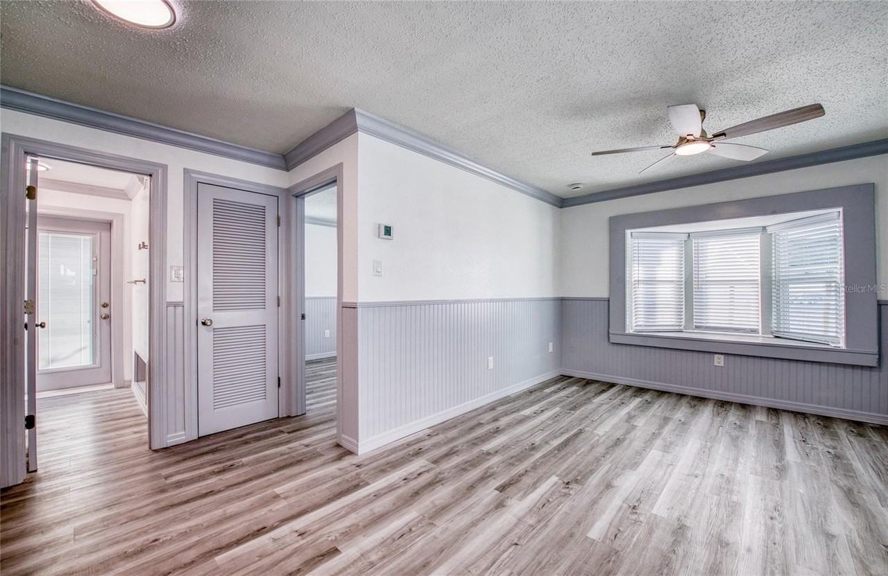 19506 Gulf Blvd #4 - Photo 4 of 50
