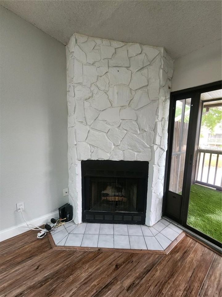 6236 93rd Ter N #3504 - Photo 5 of 32