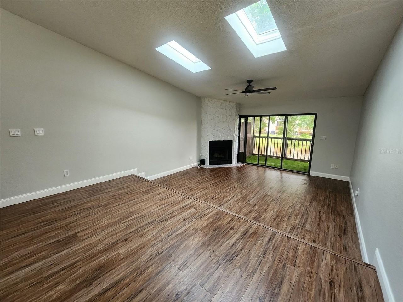 6236 93rd Ter N #3504 - Photo 6 of 32