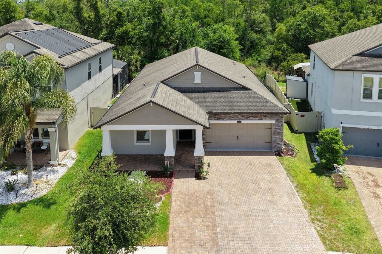 6233 English Hollow Rd - Photo 2 of 30