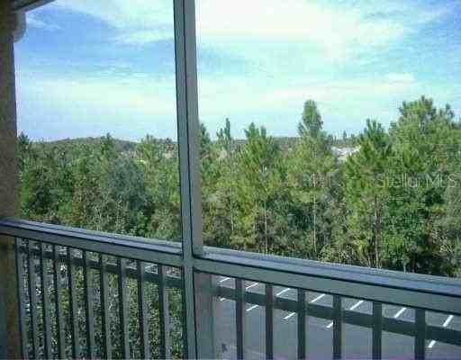 18001 Richmond Place Dr #1033 - Photo 3 of 7