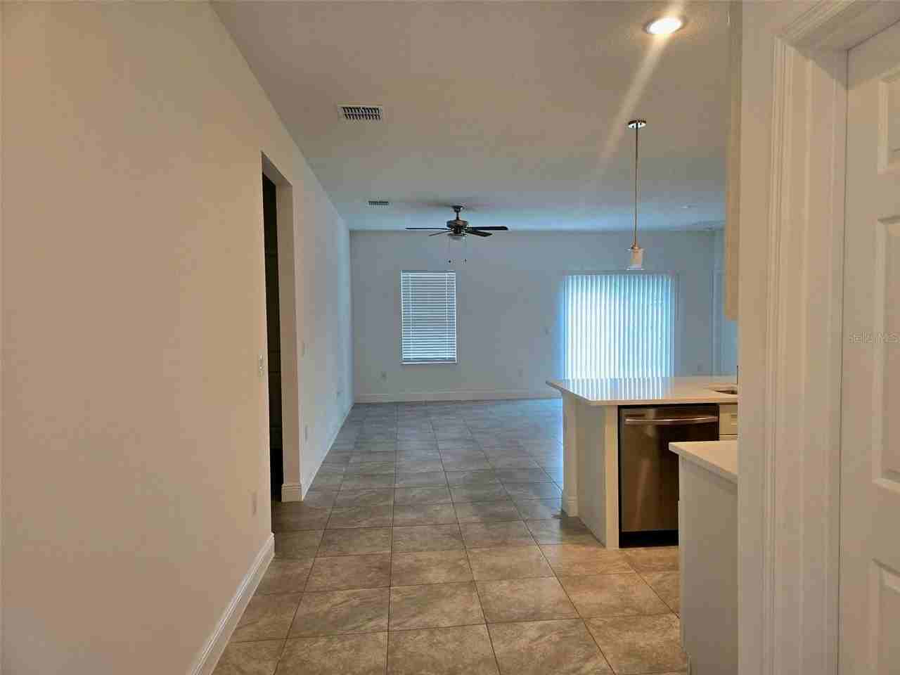 208 Locust Pass - Photo 3 of 17