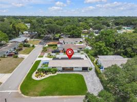 featured image of 3295 57th St N
