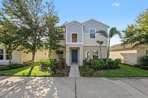 featured image of 12531 Triple Creek Blvd