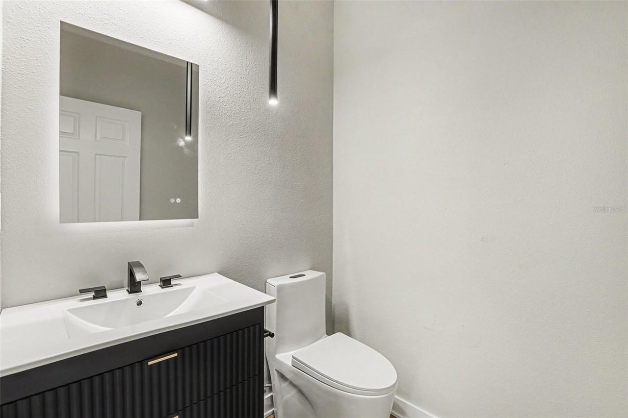 12531 Triple Creek Blvd - Photo 6 of 17