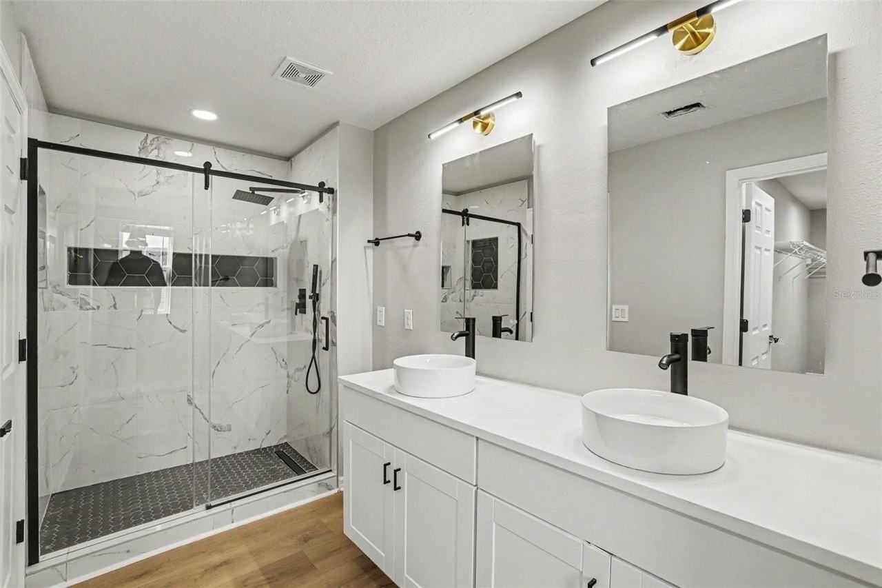 12531 Triple Creek Blvd - Photo 7 of 17