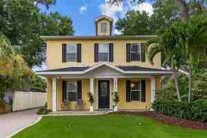 featured image of 2915 W Bay View Ave
