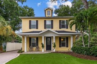 2915 W Bay View Ave - Photo 1 of 1