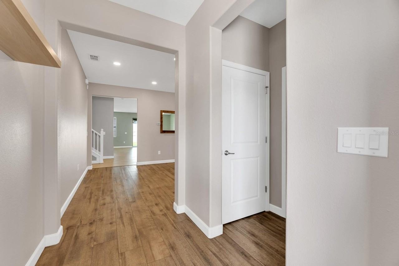 11024 Purple Martin Blvd - Photo 2 of 43