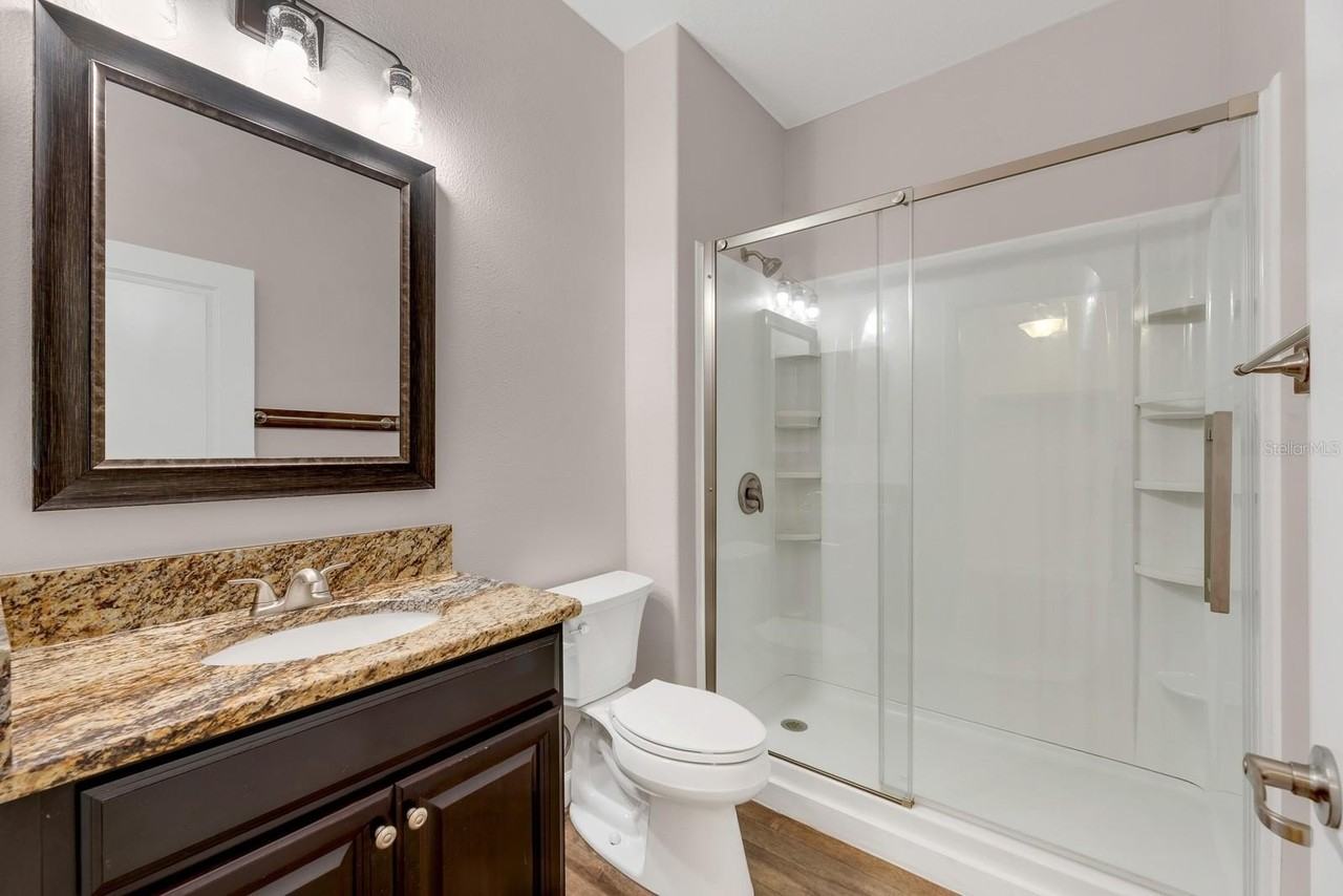 11024 Purple Martin Blvd - Photo 3 of 43