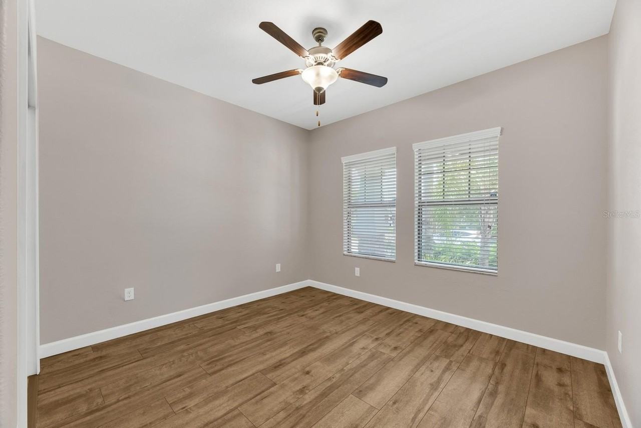 11024 Purple Martin Blvd - Photo 4 of 43