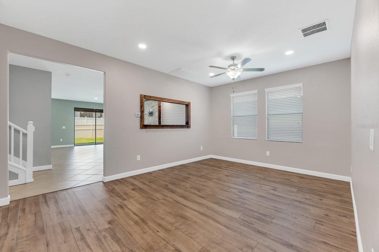 11024 Purple Martin Blvd - Photo 5 of 43