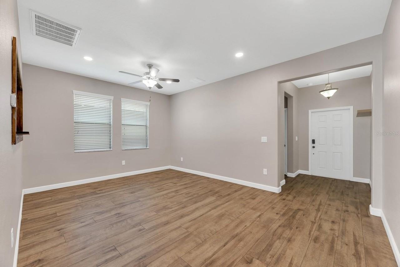 11024 Purple Martin Blvd - Photo 6 of 43