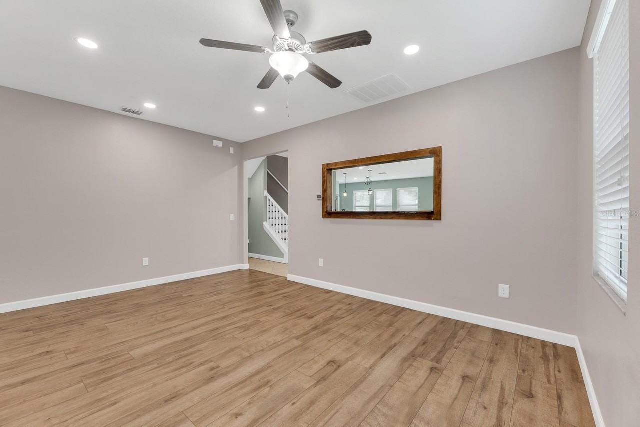 11024 Purple Martin Blvd - Photo 7 of 43