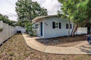 7391 34th St N - Photo 1 of 1