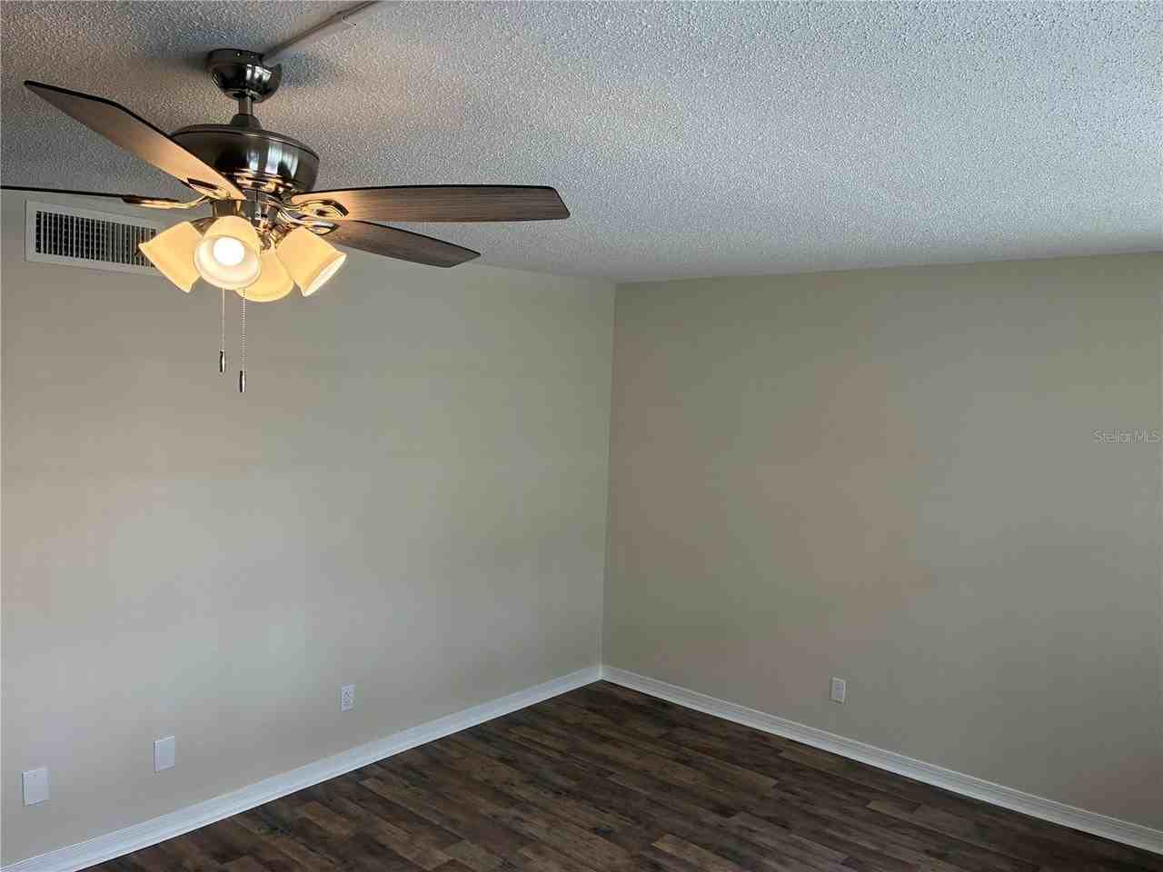 4705 1st St Ne #135 - Photo 2 of 20