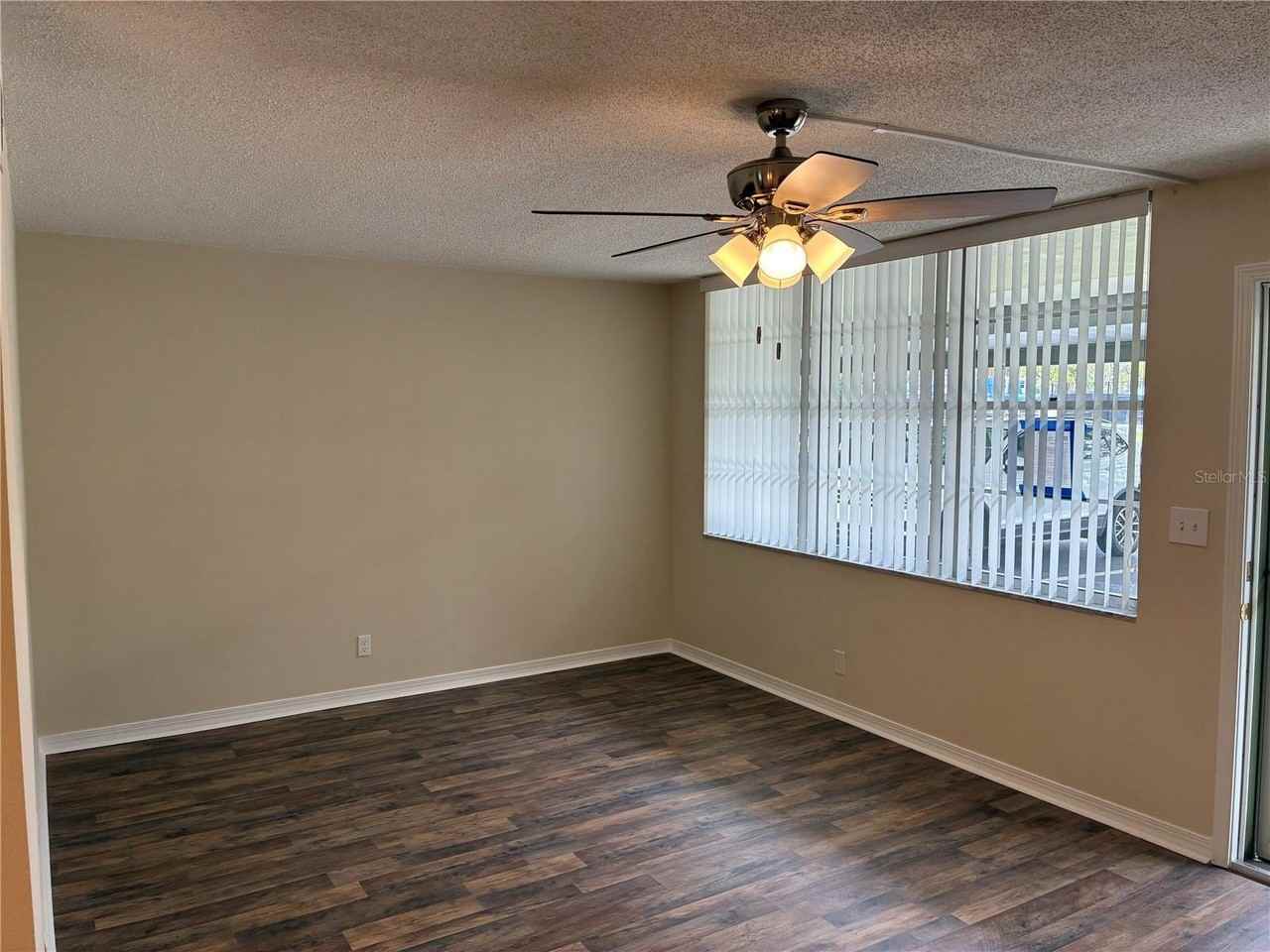 4705 1st St Ne #135 - Photo 3 of 20