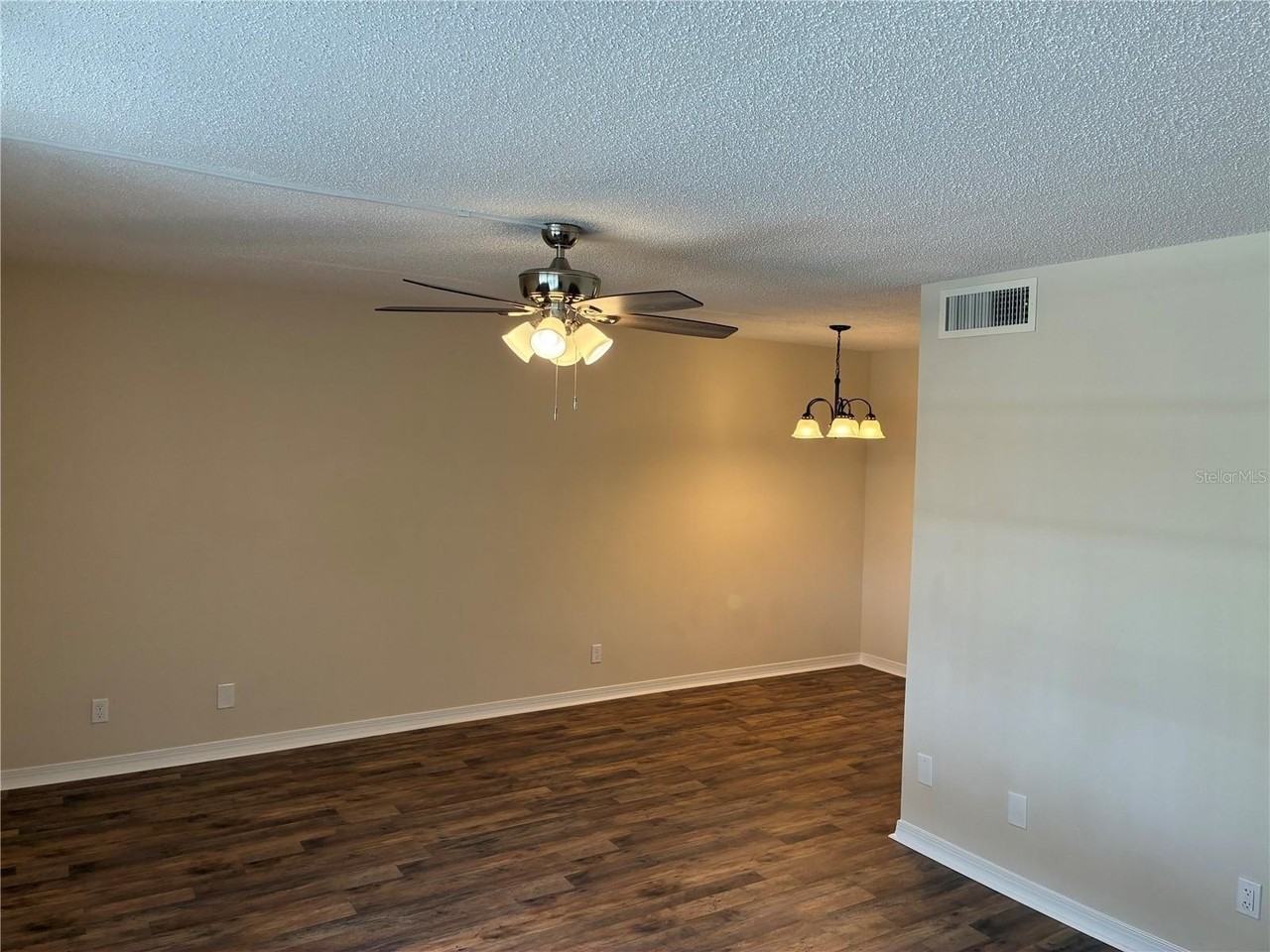 4705 1st St Ne #135 - Photo 4 of 20