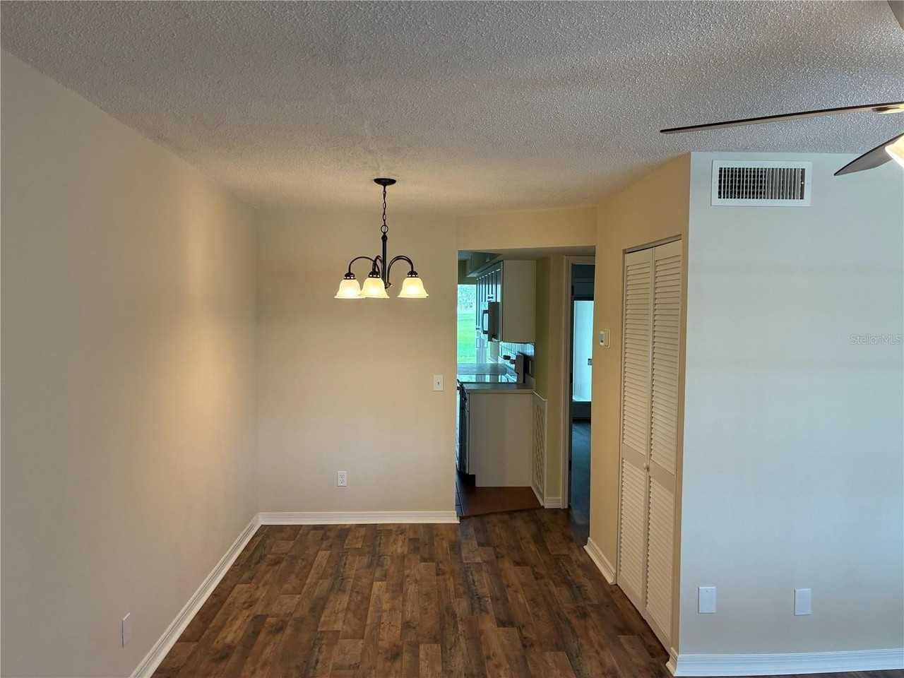 4705 1st St Ne #135 - Photo 5 of 20