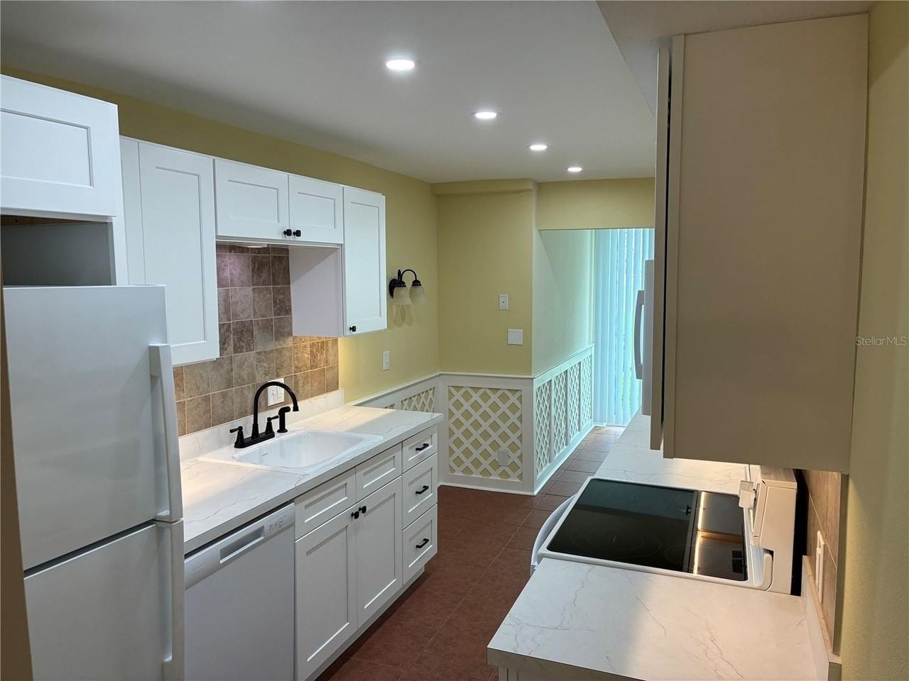 4705 1st St Ne #135 - Photo 6 of 20