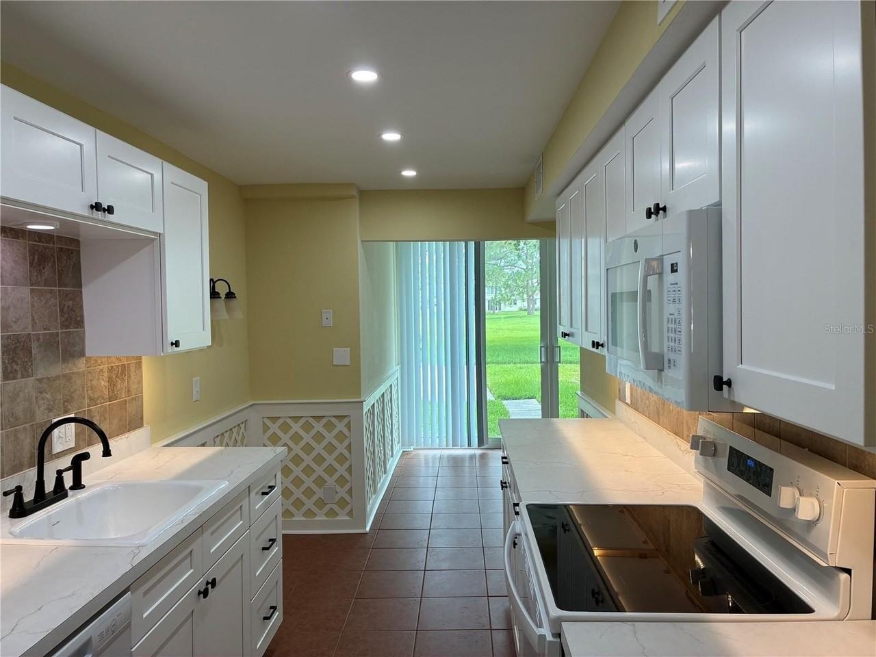 4705 1st St Ne #135 - Photo 7 of 20