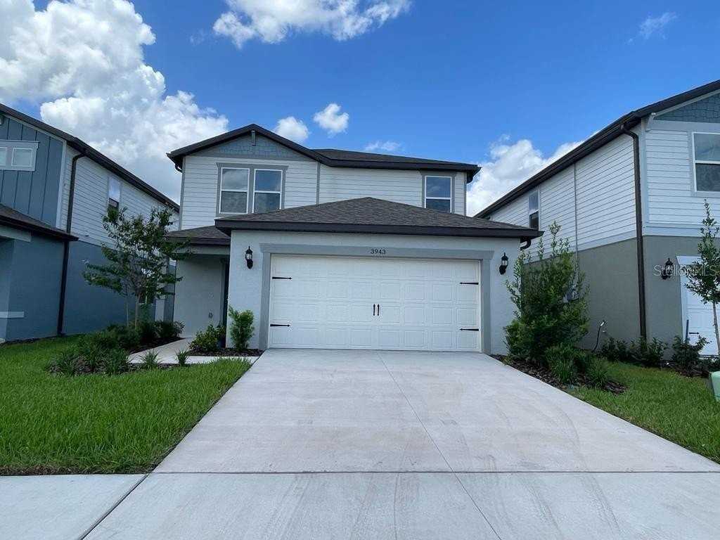 3943 Almond Brook Blvd - Photo 2 of 47