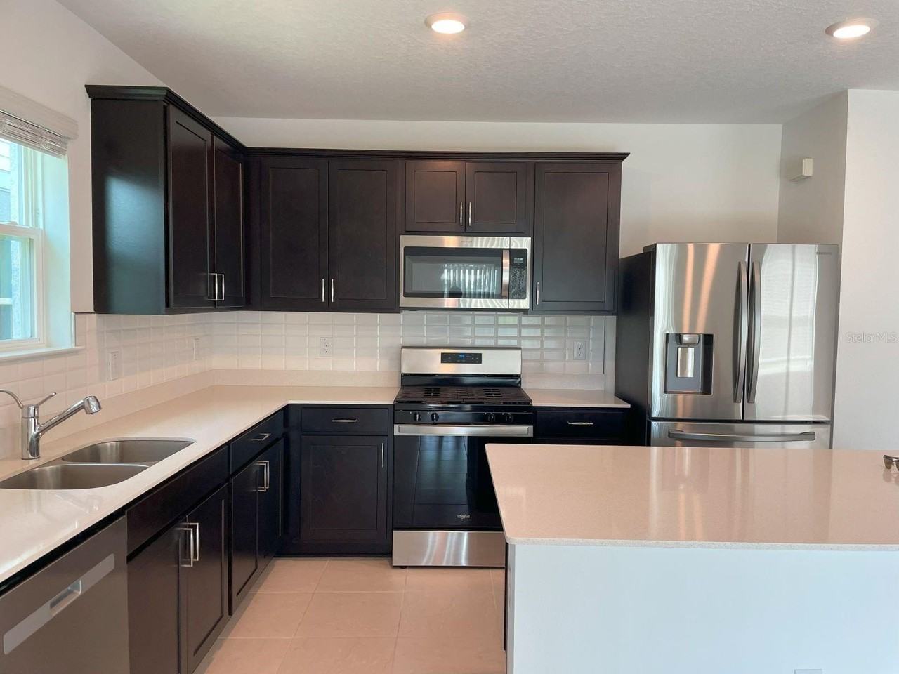 3943 Almond Brook Blvd - Photo 3 of 47