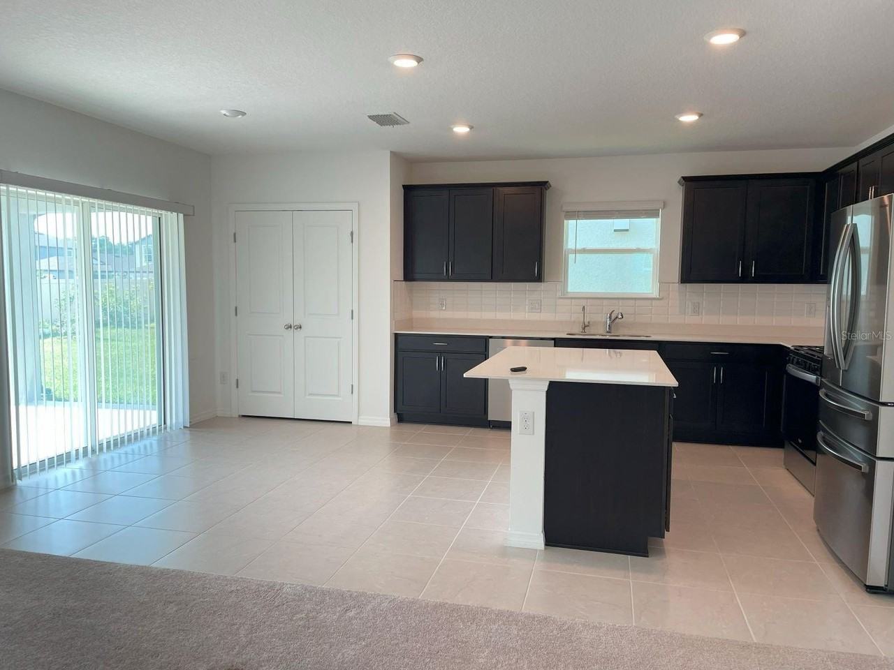 3943 Almond Brook Blvd - Photo 6 of 47