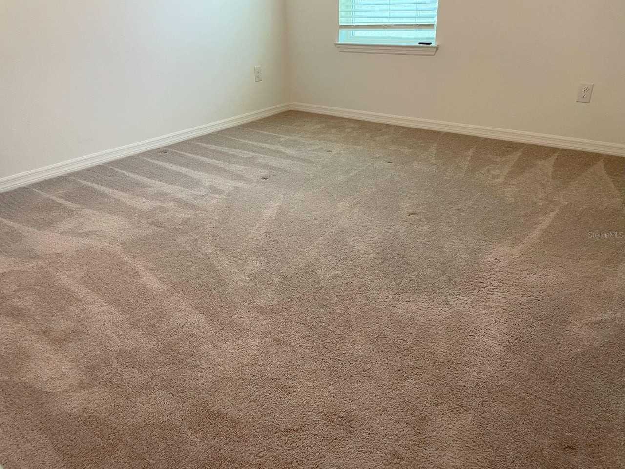 3943 Almond Brook Blvd - Photo 7 of 47