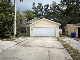 414 Ulelah Ave - Photo 1 of 1