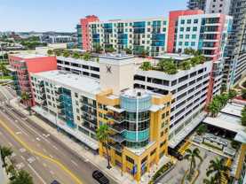 1120 E Kennedy Blvd #1030 - Photo 1 of 1