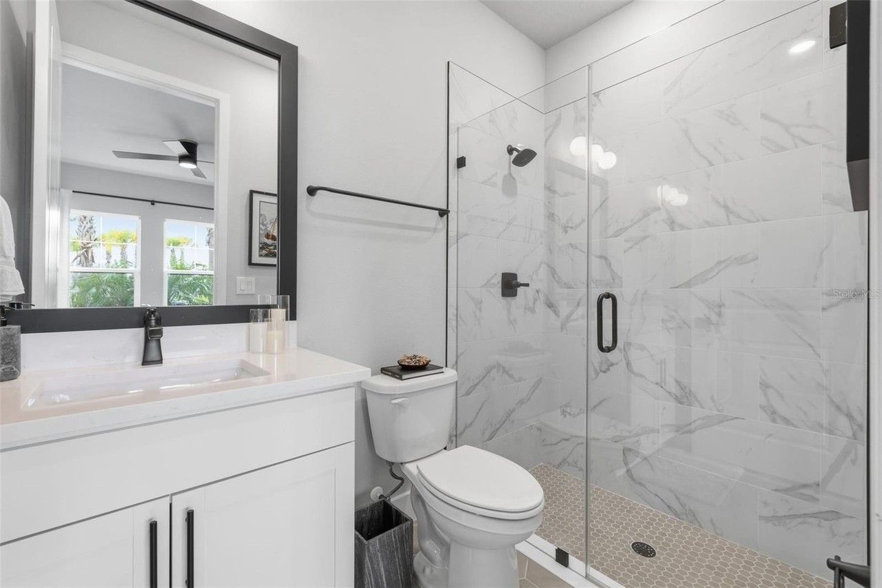 1528 Skysail Ln - Photo 7 of 36