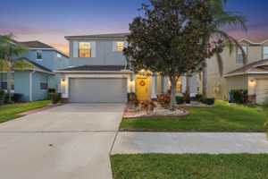 featured image of 2443 Dovesong Trace Dr