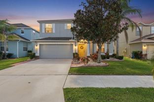 2443 Dovesong Trace Dr - Photo 1 of 1