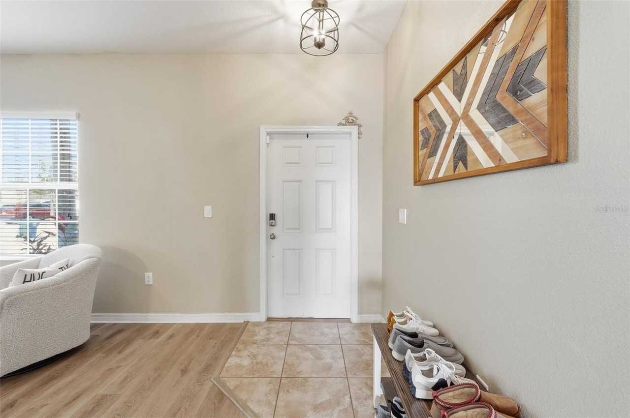 2443 Dovesong Trace Dr - Photo 2 of 50