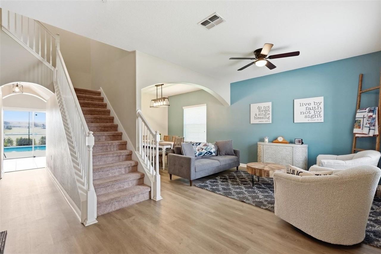 2443 Dovesong Trace Dr - Photo 4 of 50