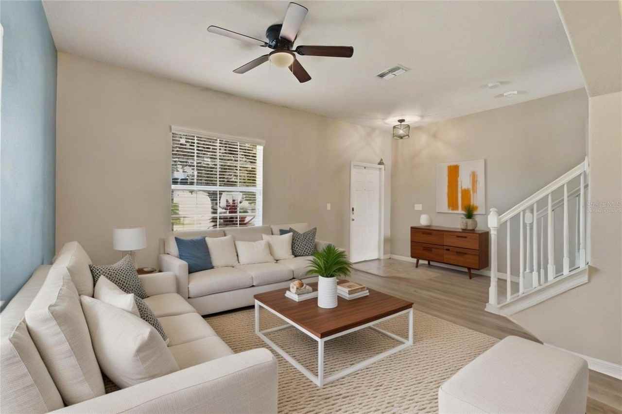 2443 Dovesong Trace Dr - Photo 5 of 50