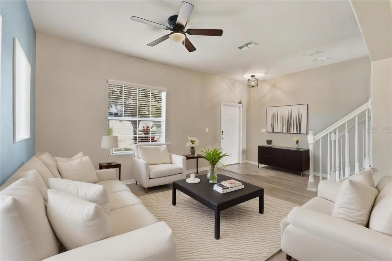 2443 Dovesong Trace Dr - Photo 6 of 50