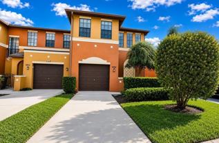 1050 Blackwater Dr - Photo 1 of 1