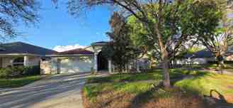 1810 Greystone Heights Dr - Photo 1 of 1