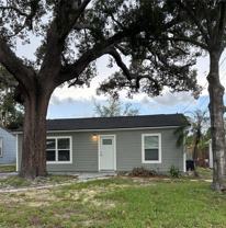 220 W North St - Photo 1 of 1