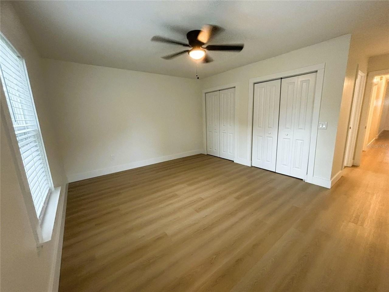 220 W North St - Photo 5 of 14