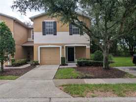 4522 Winding River Way - Photo 1 of 1