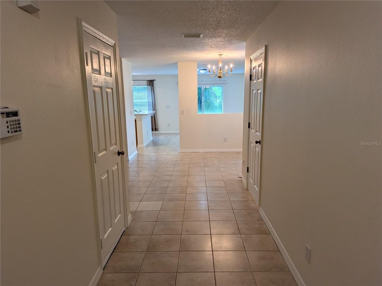 4522 Winding River Way - Photo 2 of 27