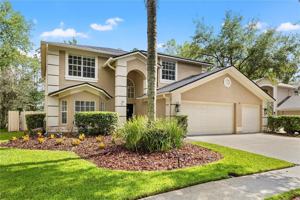 featured image of 9307 Poplar Creek Ct