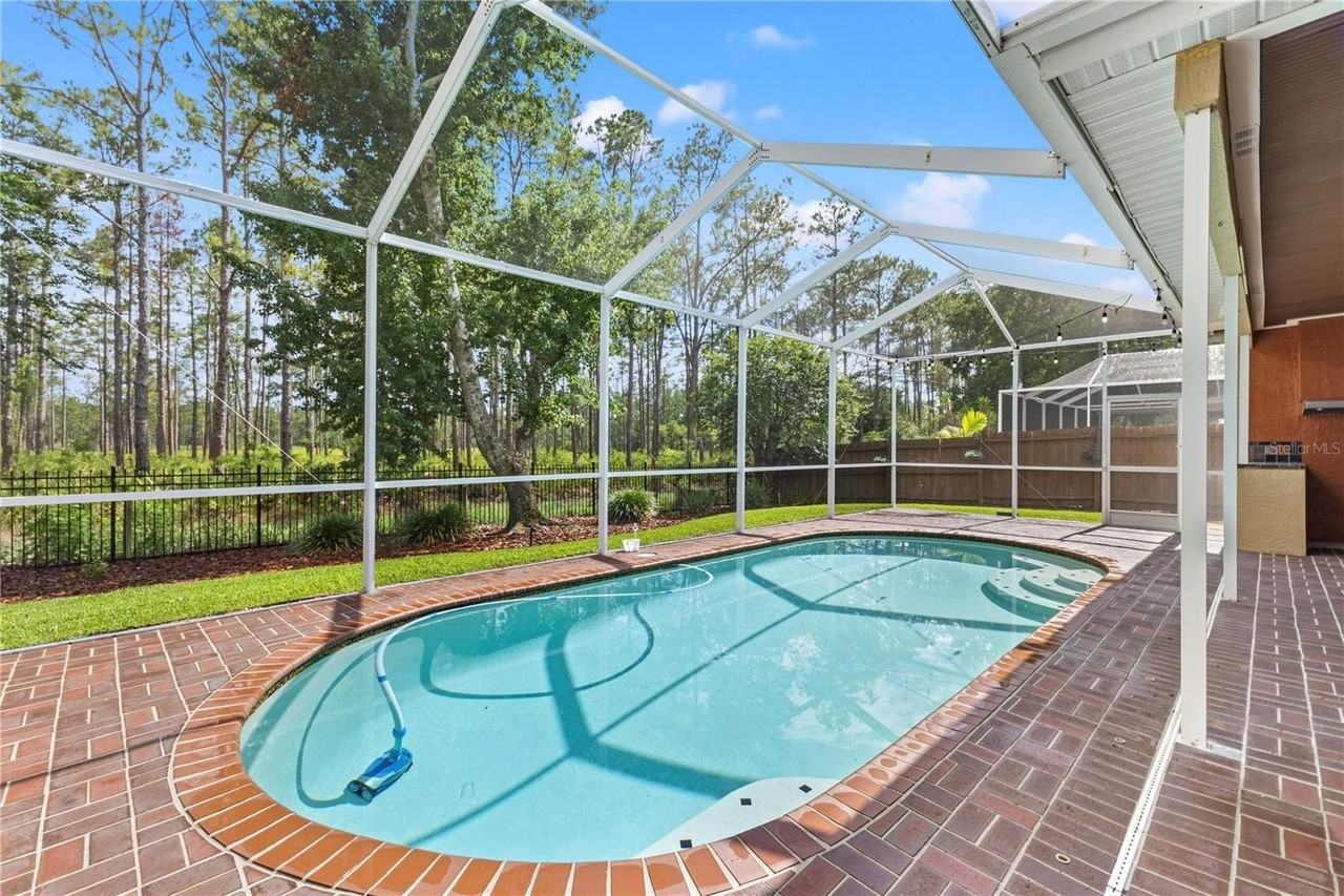 9307 Poplar Creek Ct - Photo 2 of 50