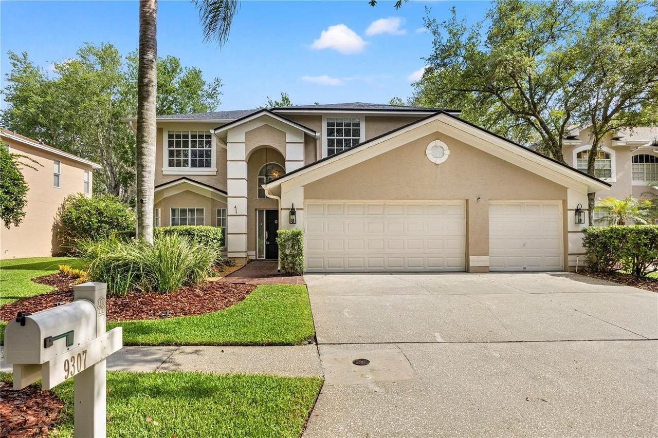 9307 Poplar Creek Ct - Photo 4 of 50
