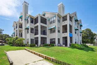 3127 W Sligh Ave #204B - Photo 1 of 1
